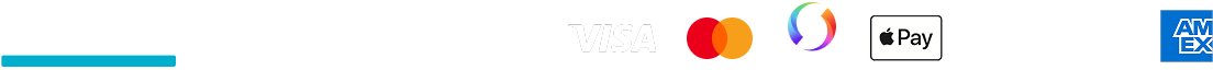 Betalsätt via Svea: faktura, delbetalning, Visa, Mastercard, Swish, Apple Pay, Trustly, American Express