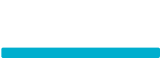 Svea
